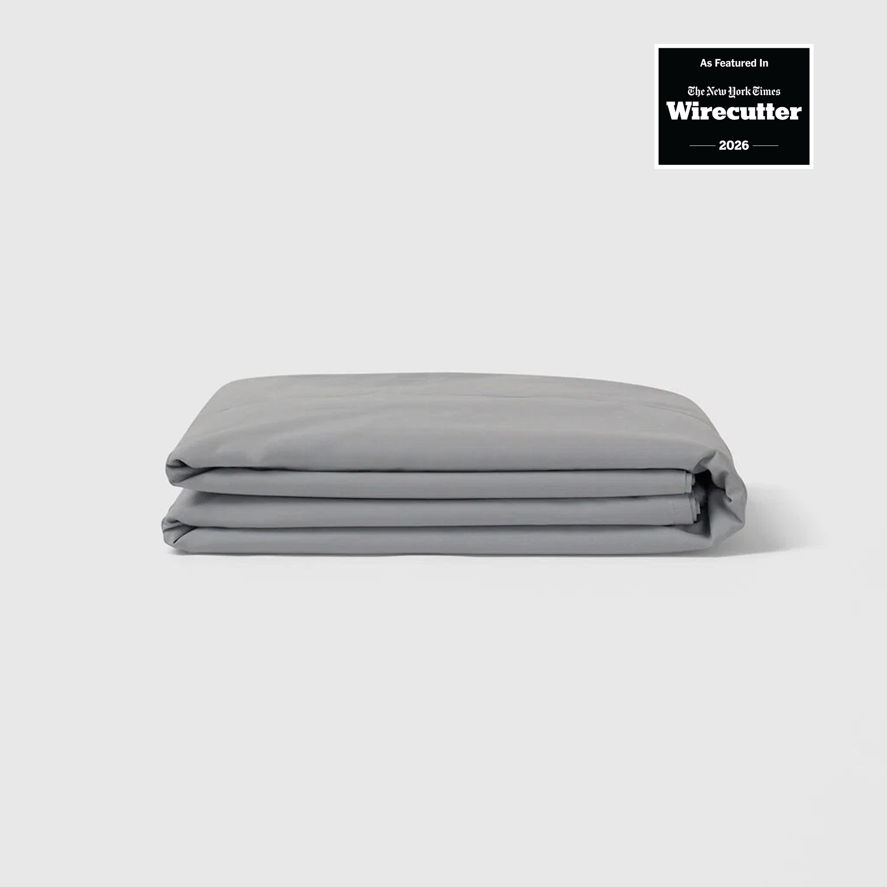 Percale Flat Sheet