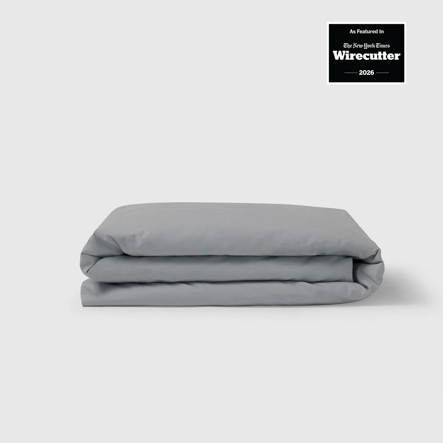 Percale Fitted Sheet