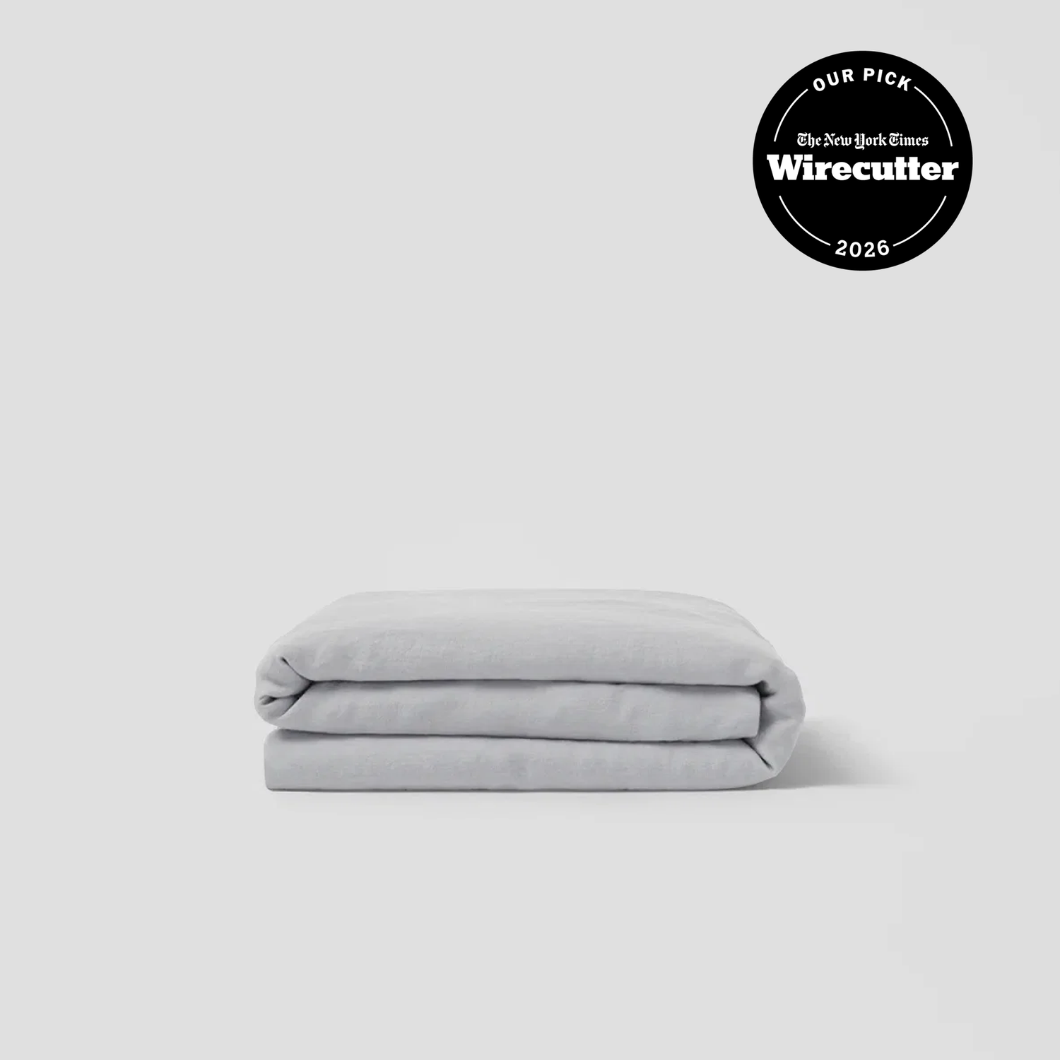Linen Fitted Sheet