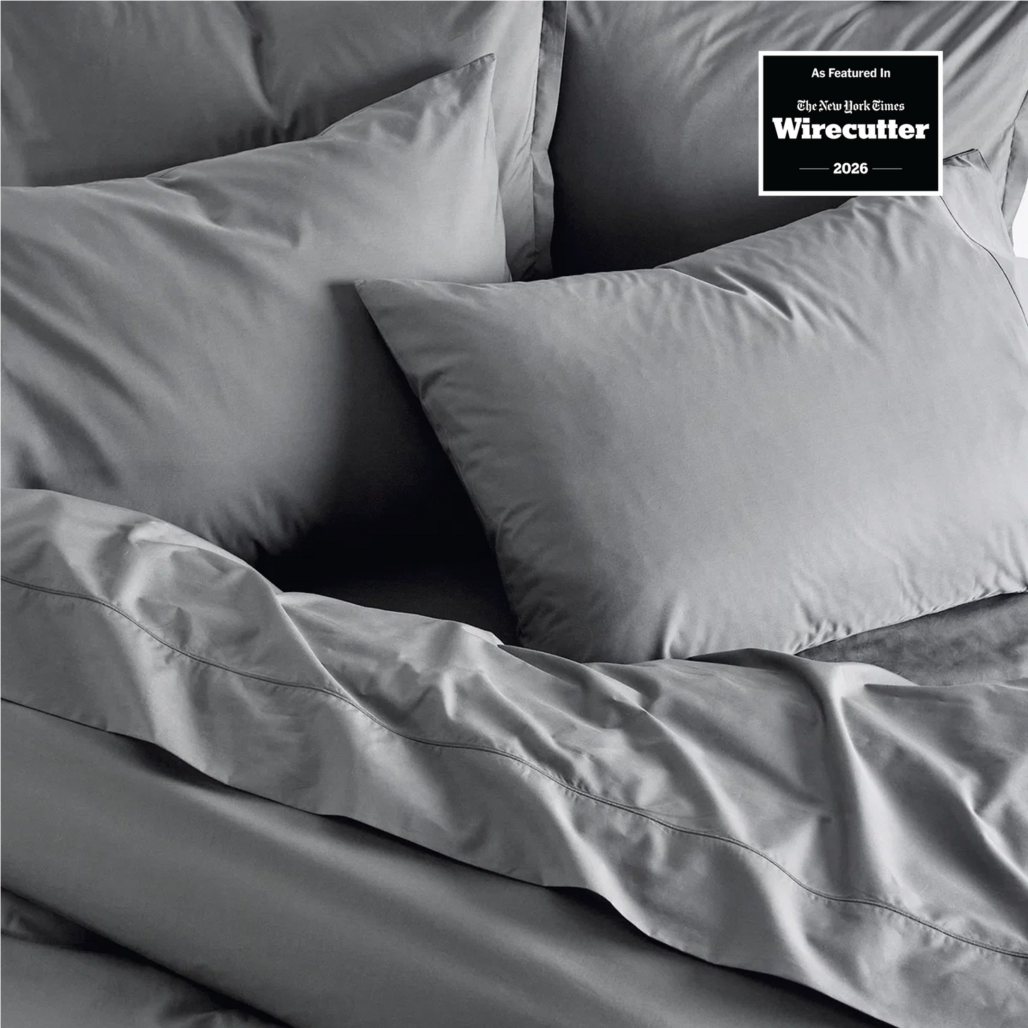Percale Flat Sheet