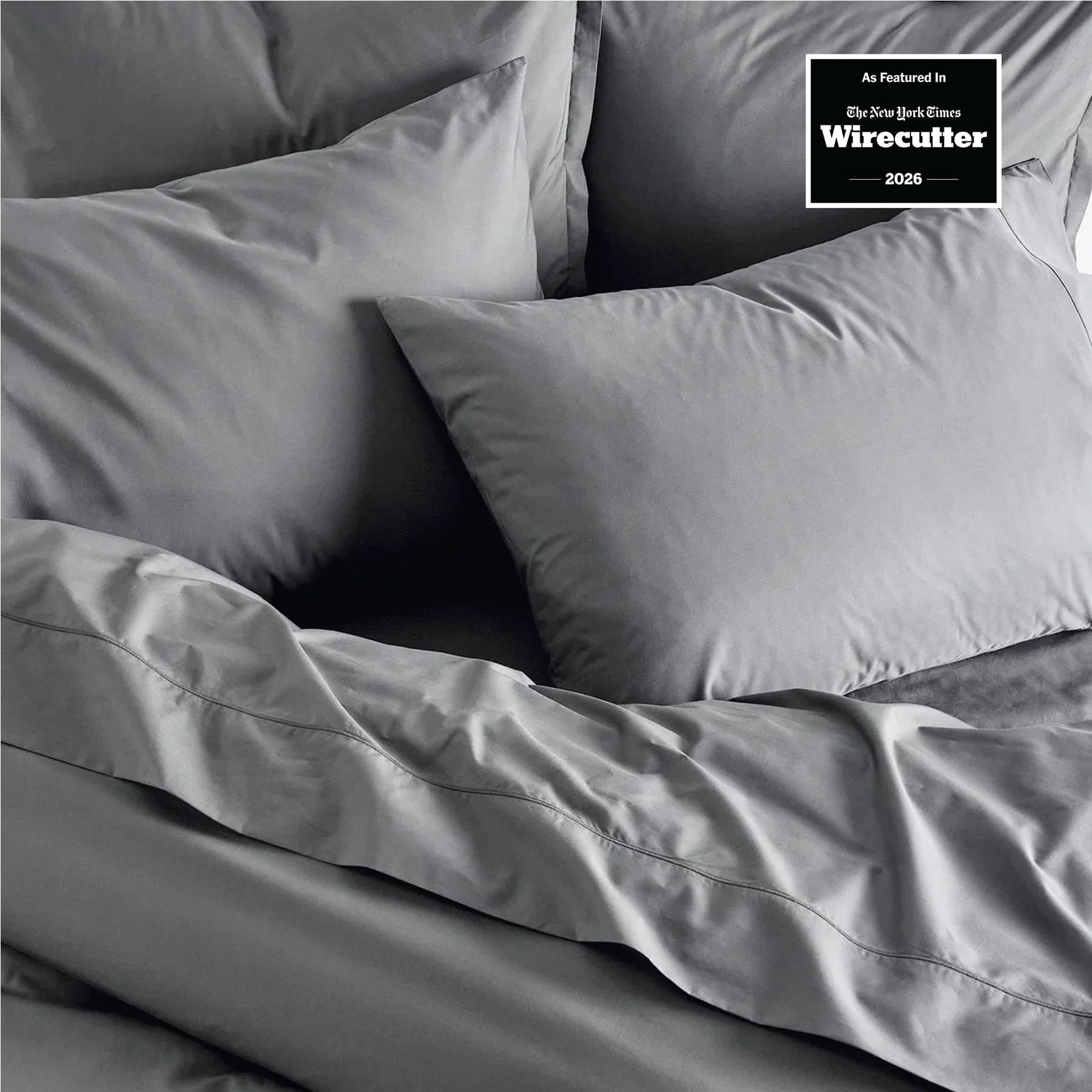 Percale Flat Sheet