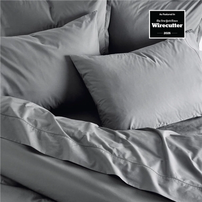 Percale Flat Sheet