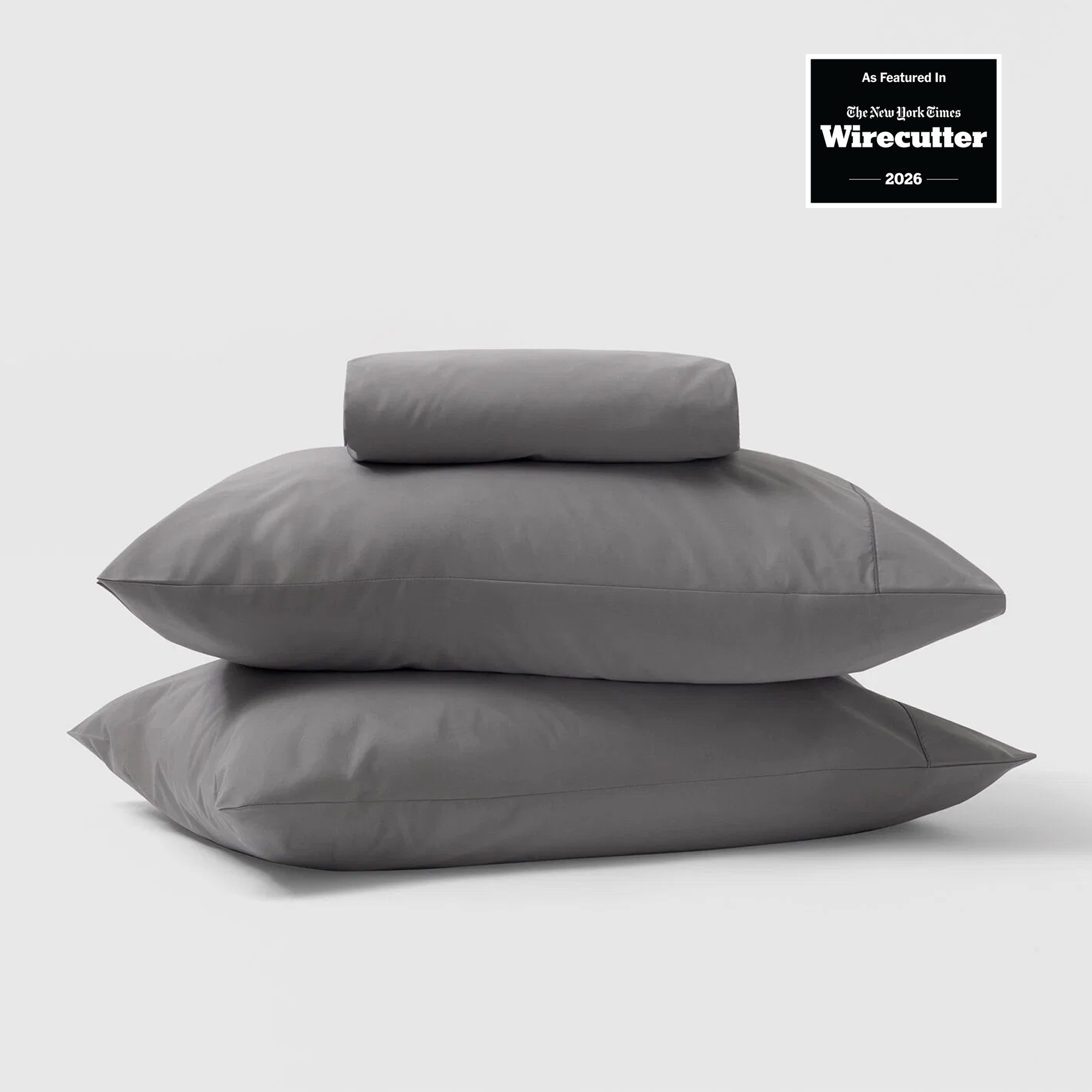 Percale Sheet Set