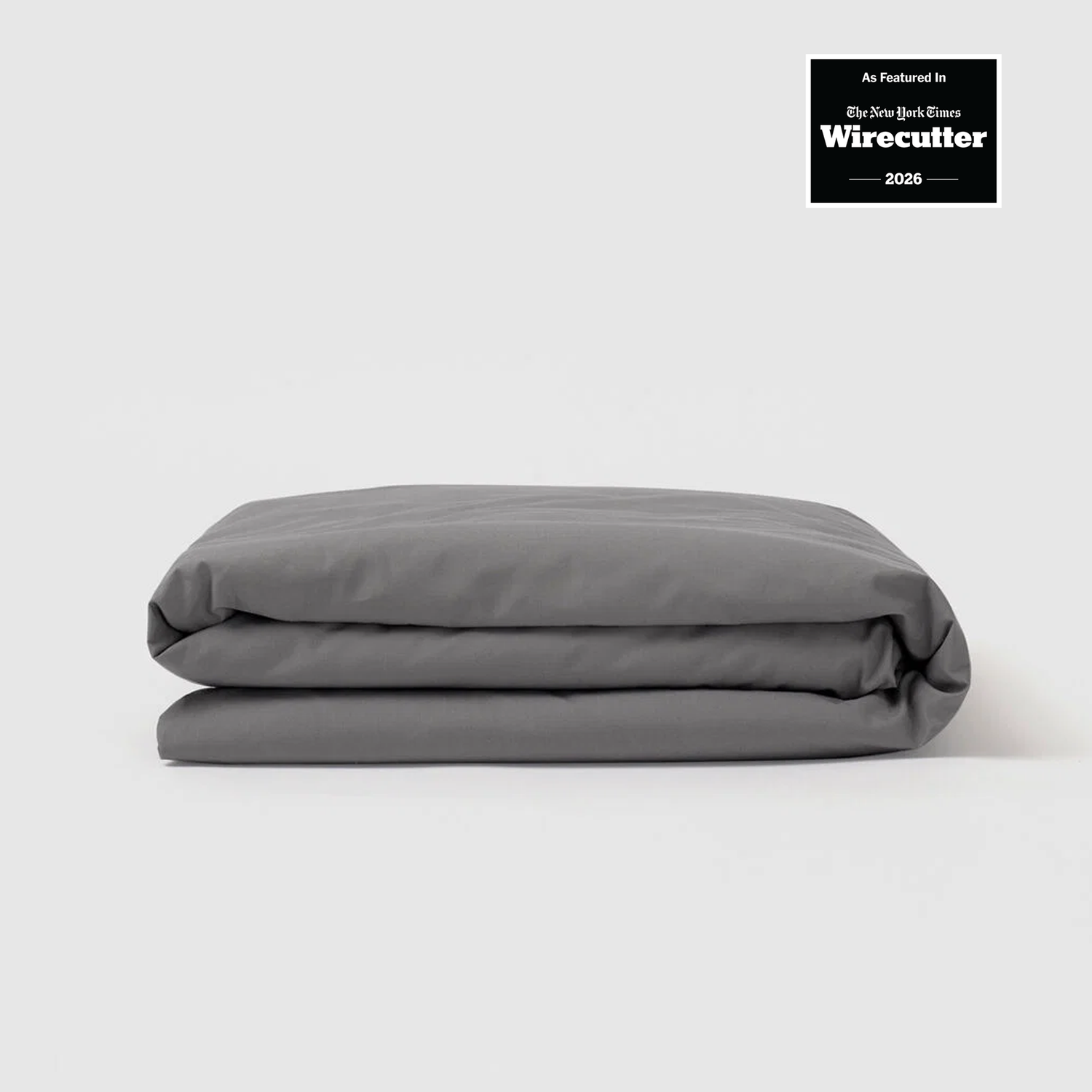 Percale Fitted Sheet