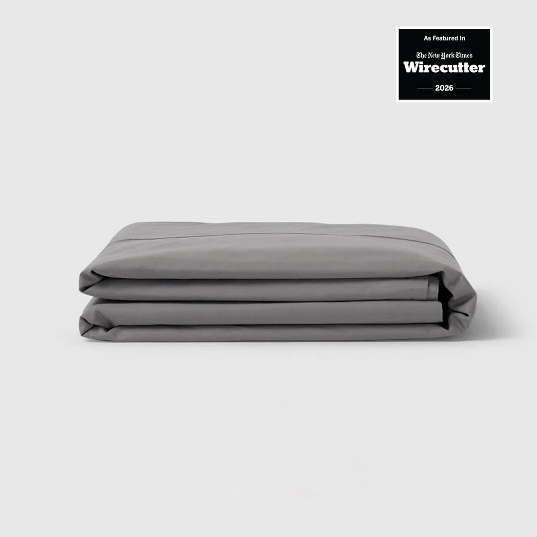 Percale Flat Sheet