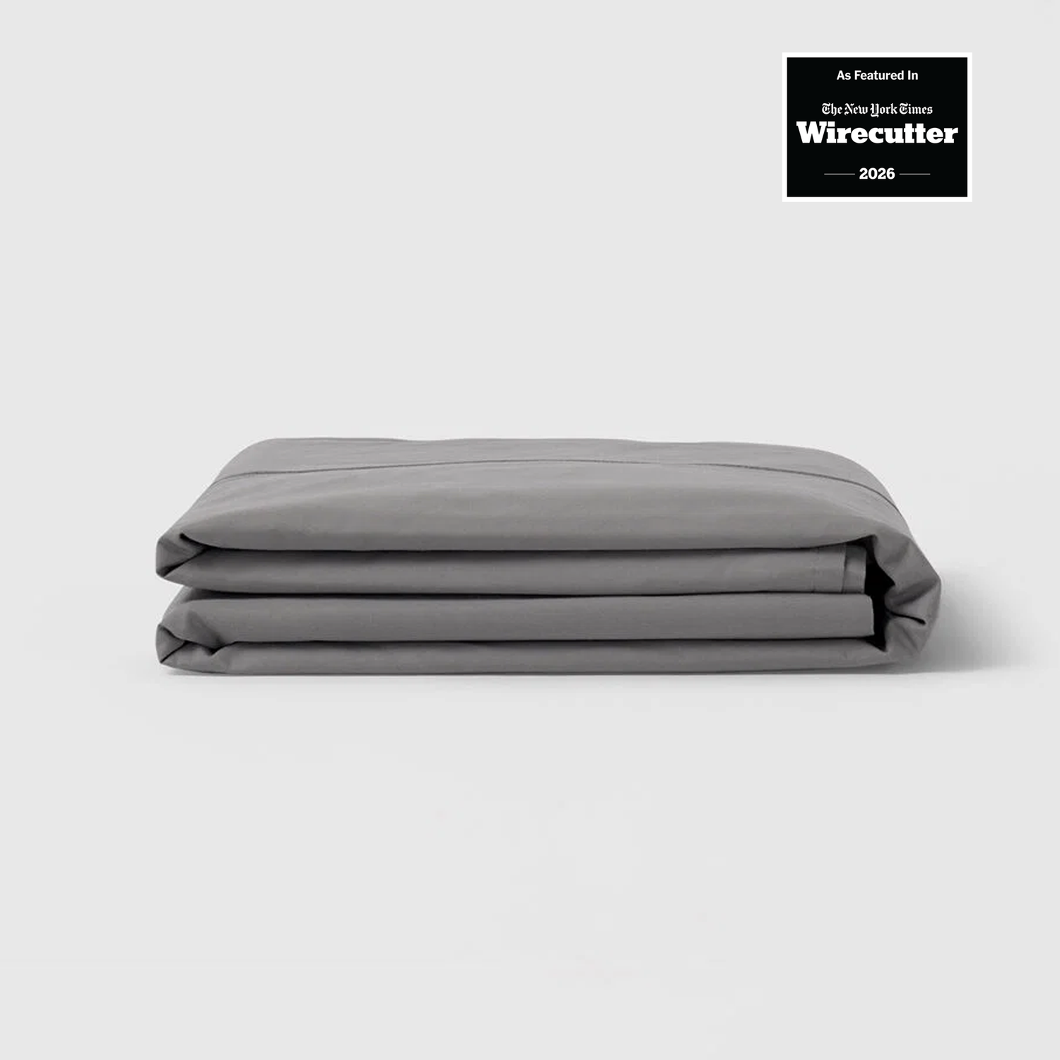 Percale Flat Sheet
