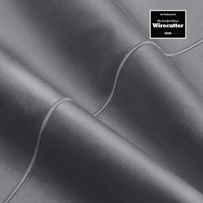 Percale Sheet Set