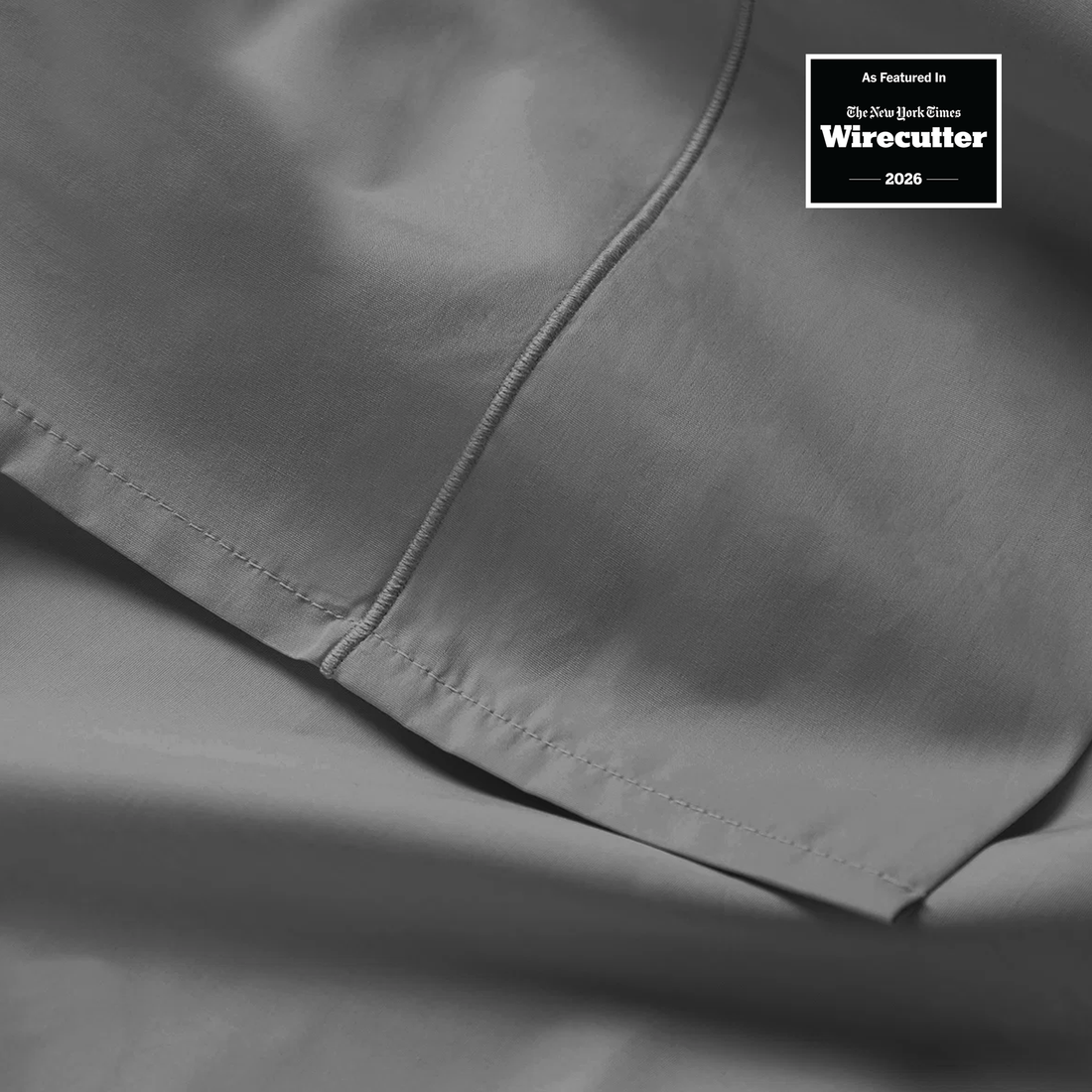Percale Flat Sheet