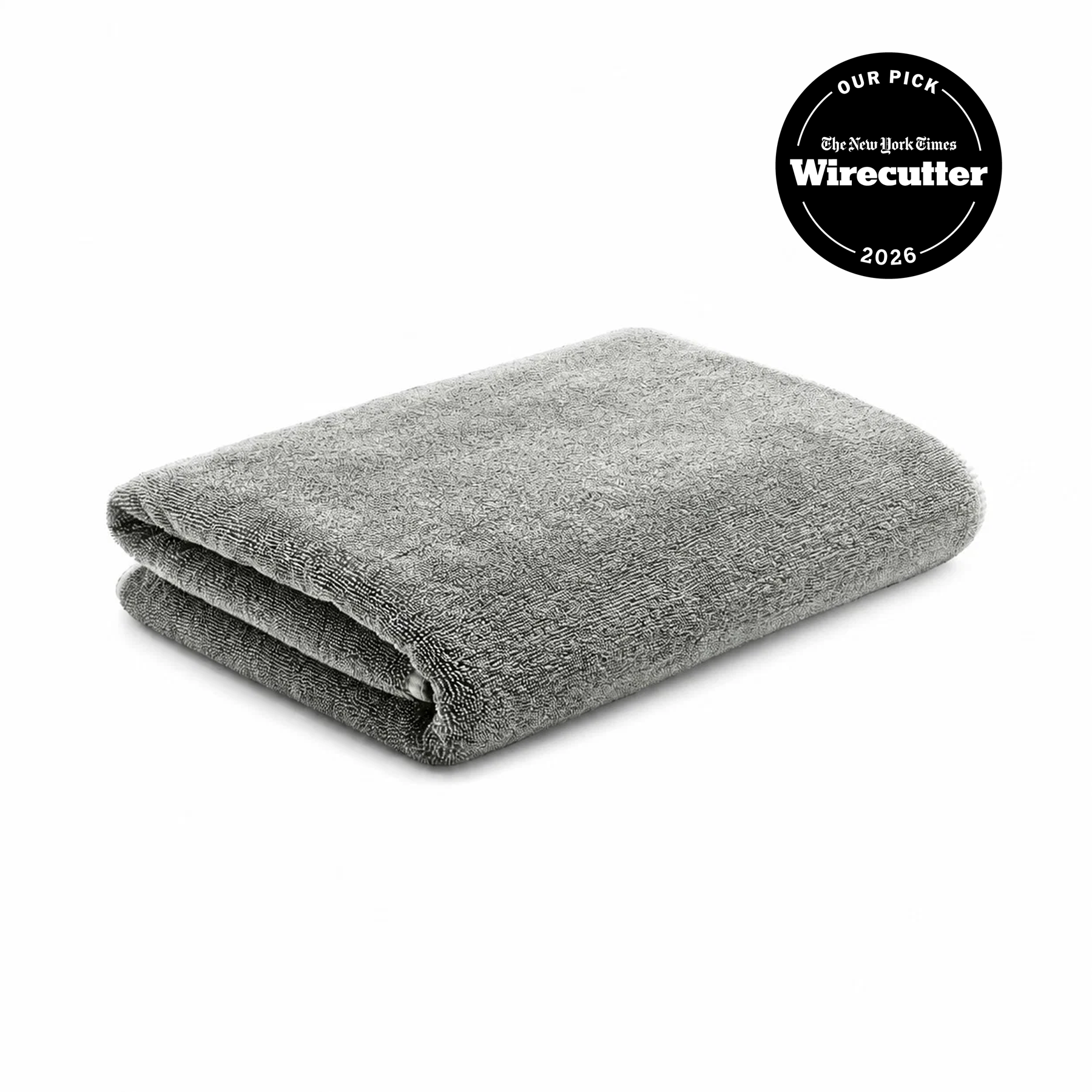 Spa Towel Collection