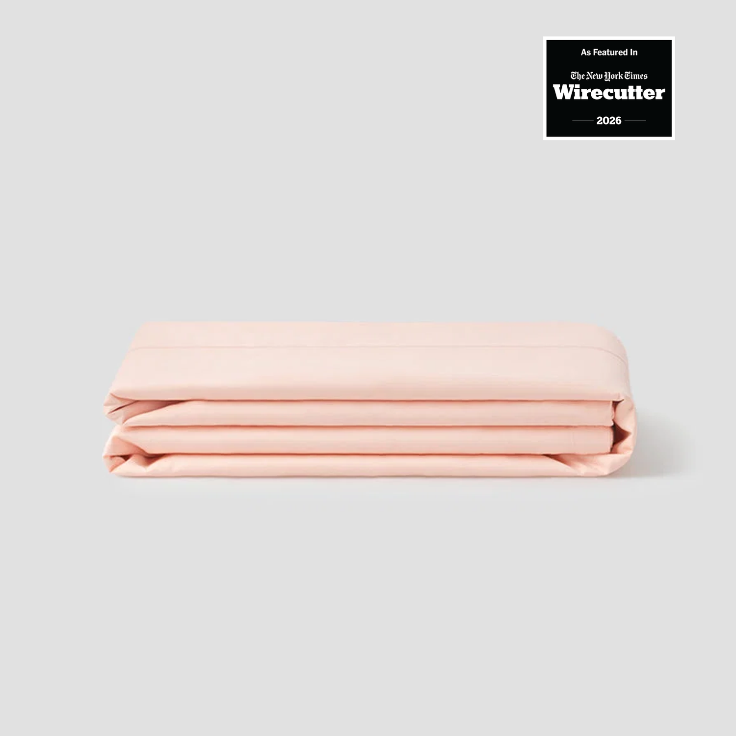 Percale Flat Sheet