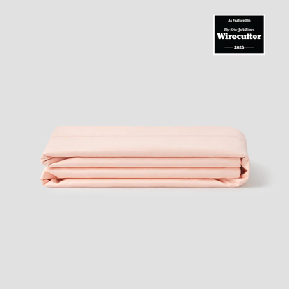 Percale Flat Sheet