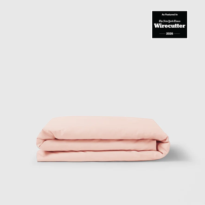Percale Fitted Sheet