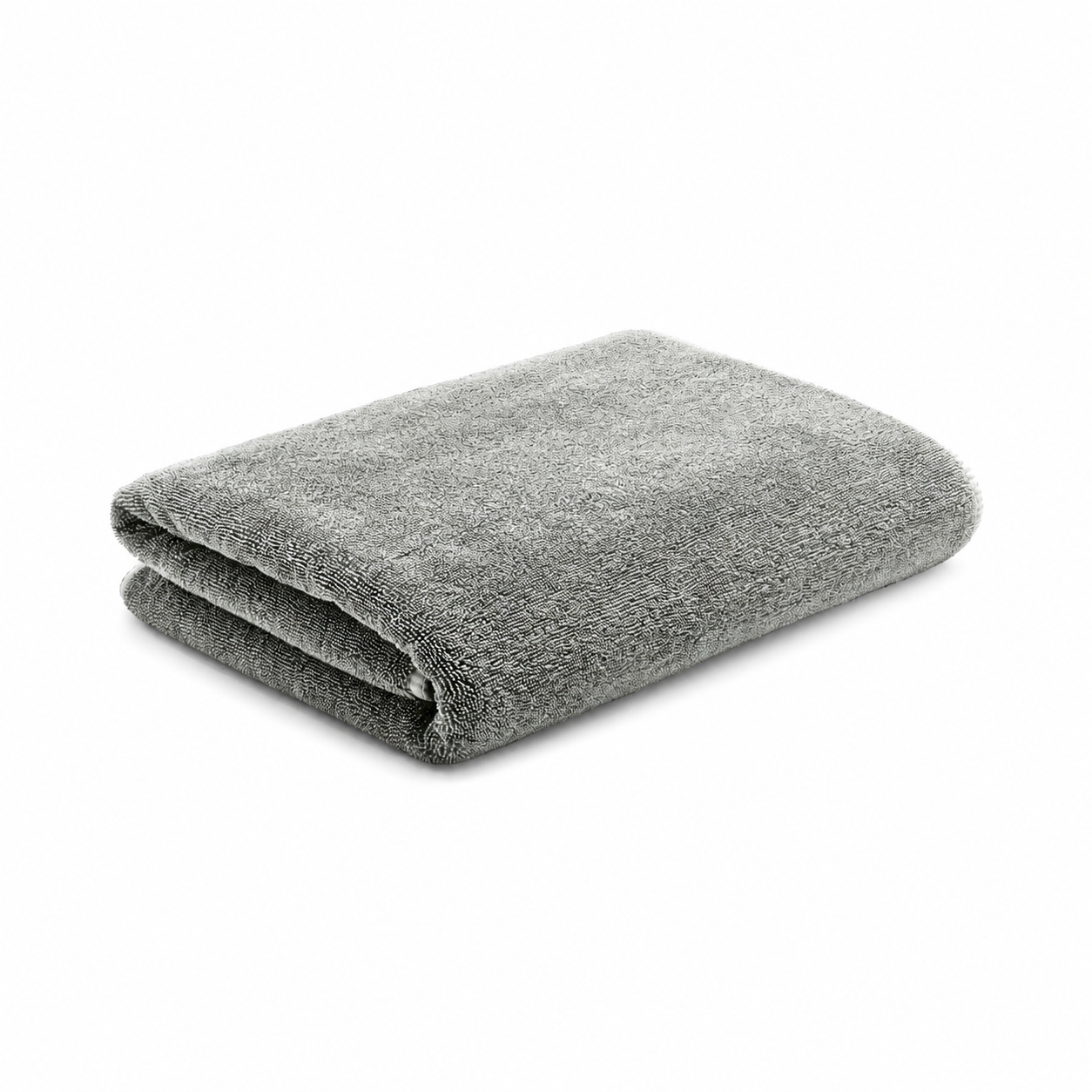 Spa Towel Collection