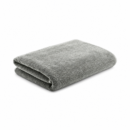 Spa Towel Collection