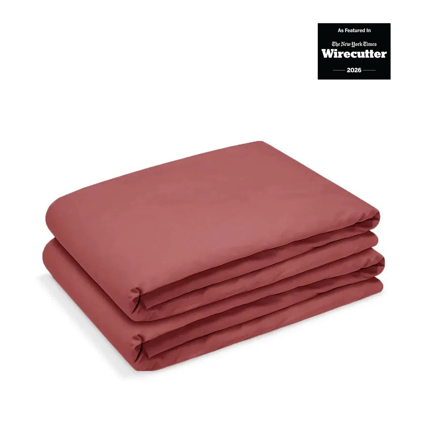Percale Fitted Sheet