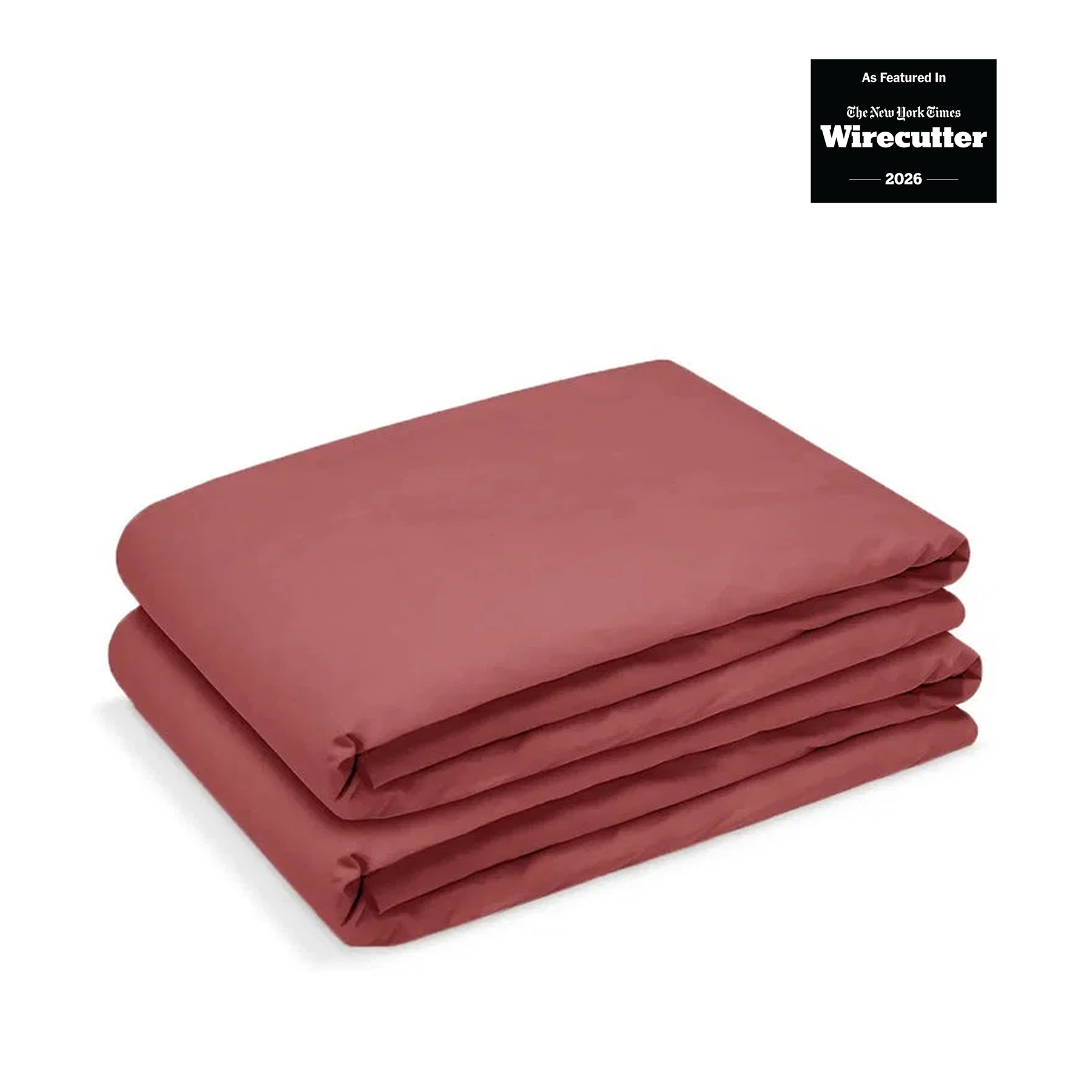 Percale Fitted Sheet