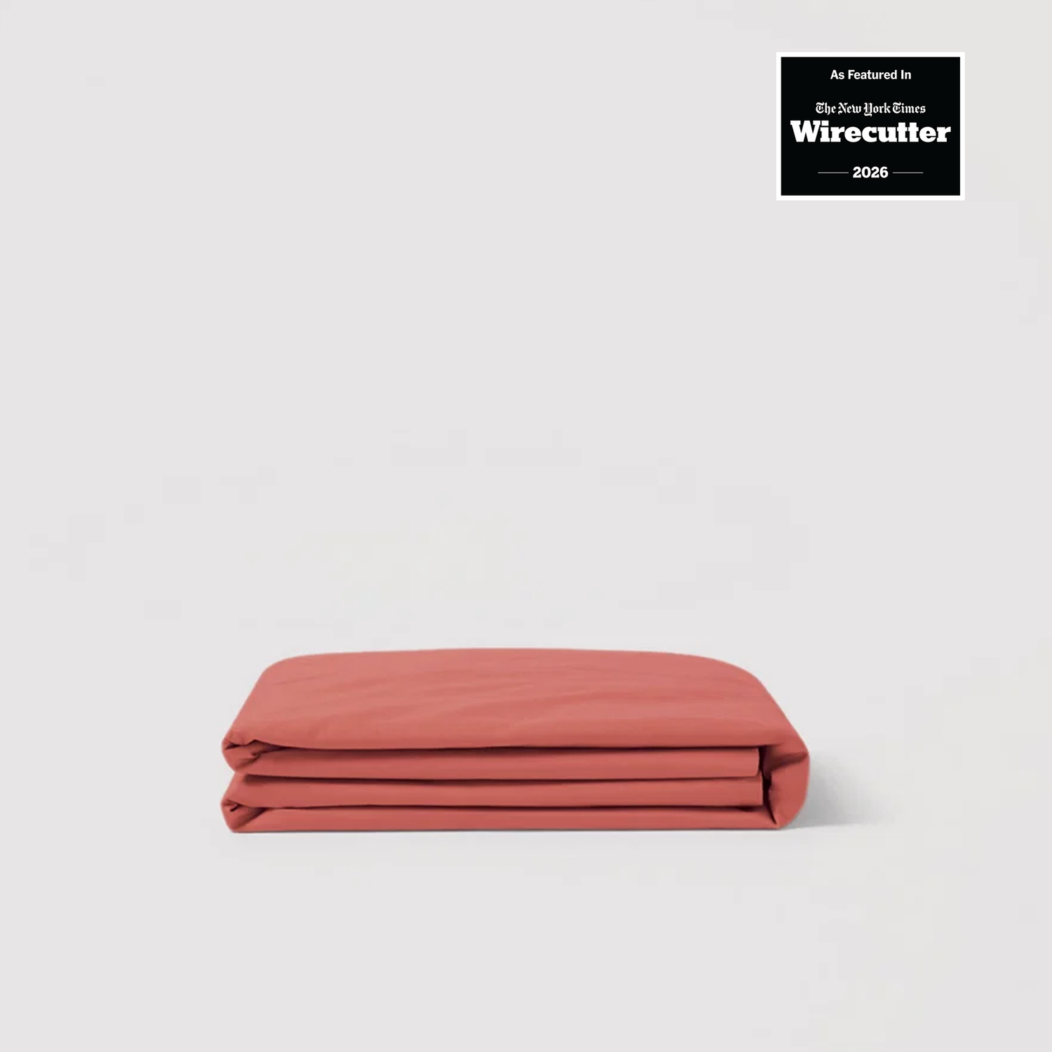 Percale Flat Sheet