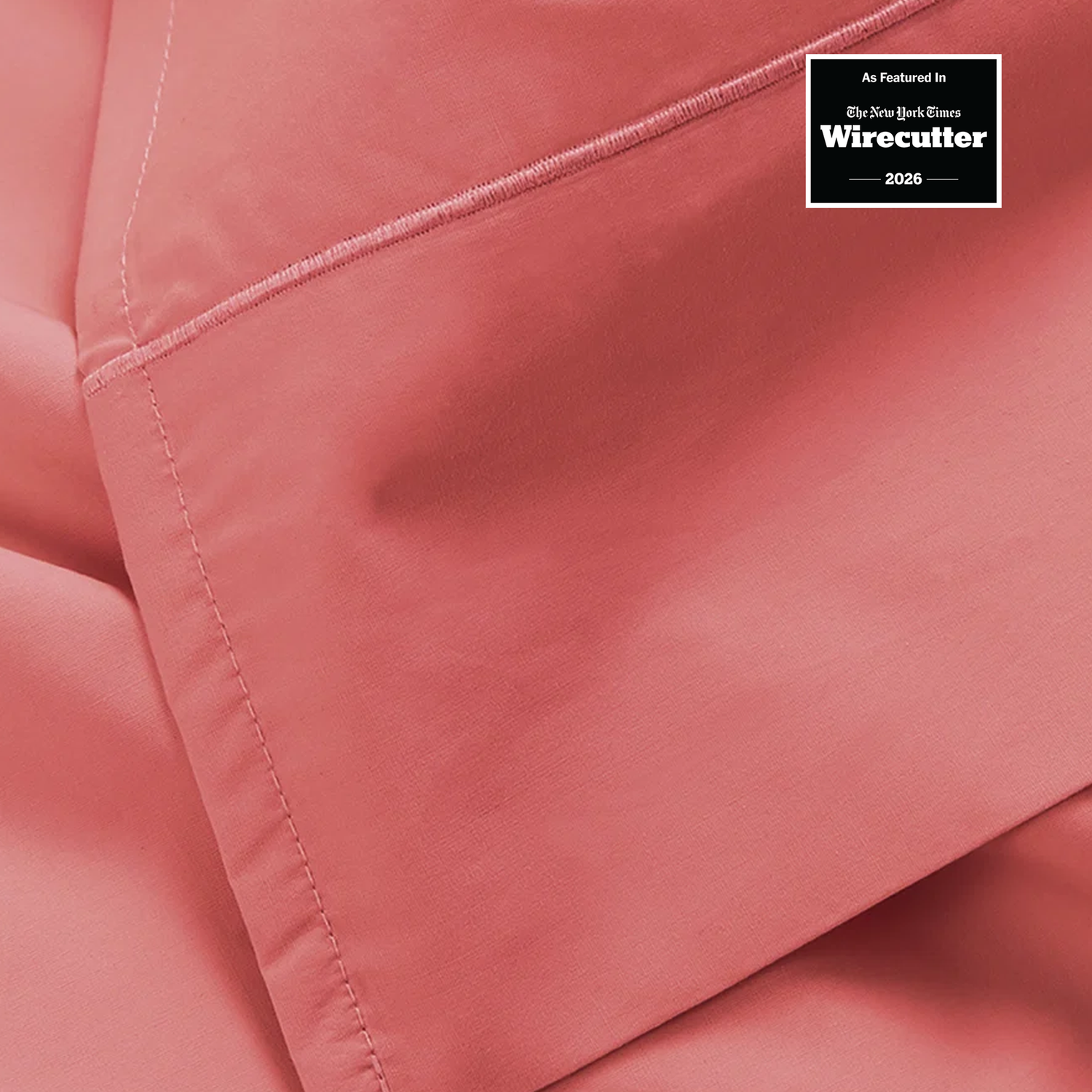 Percale Flat Sheet