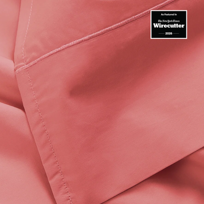 Percale Flat Sheet