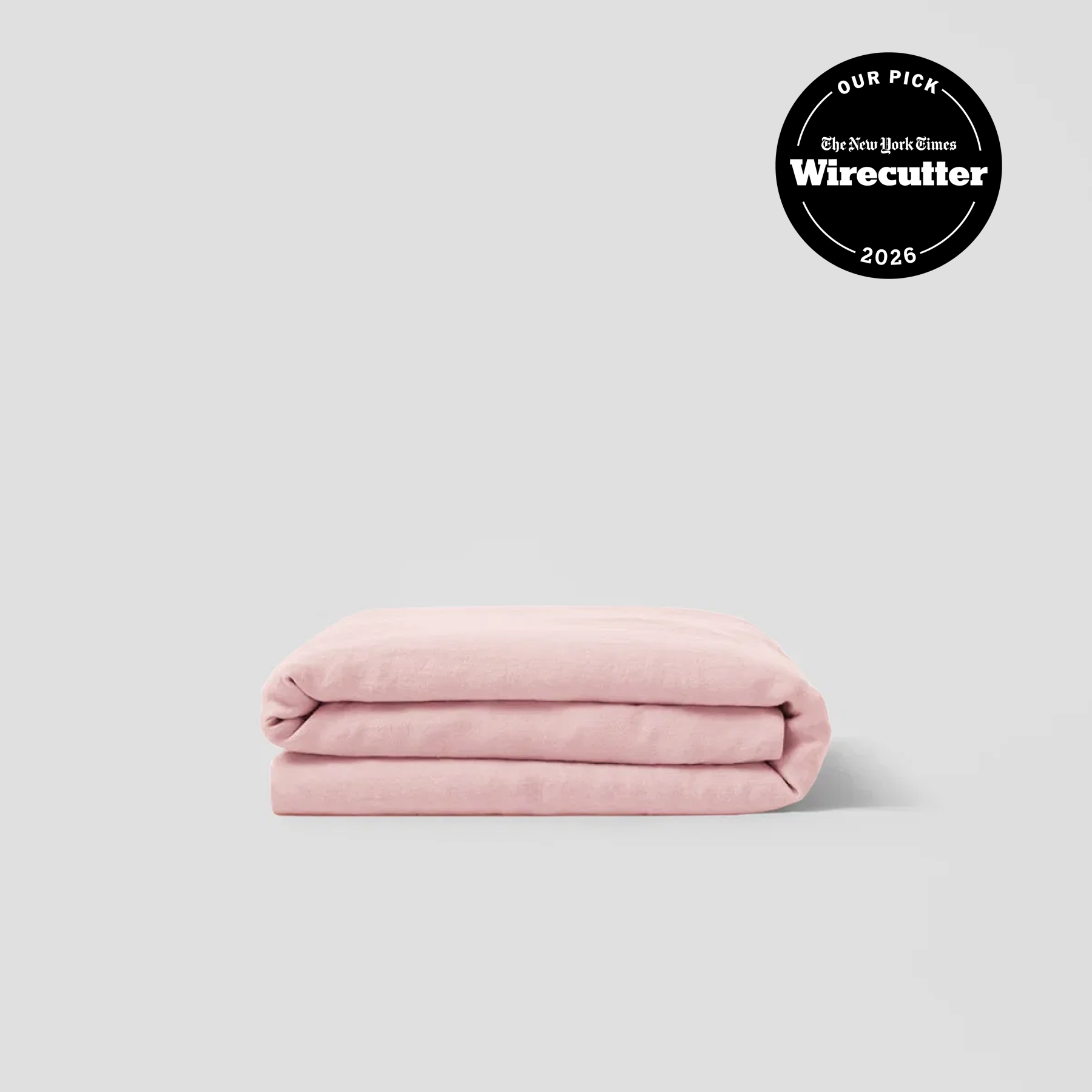 Linen Fitted Sheet