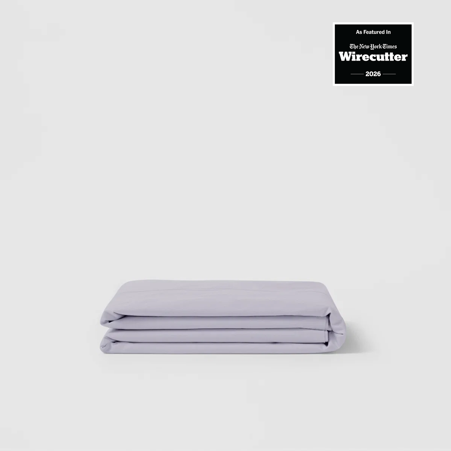 Percale Flat Sheet
