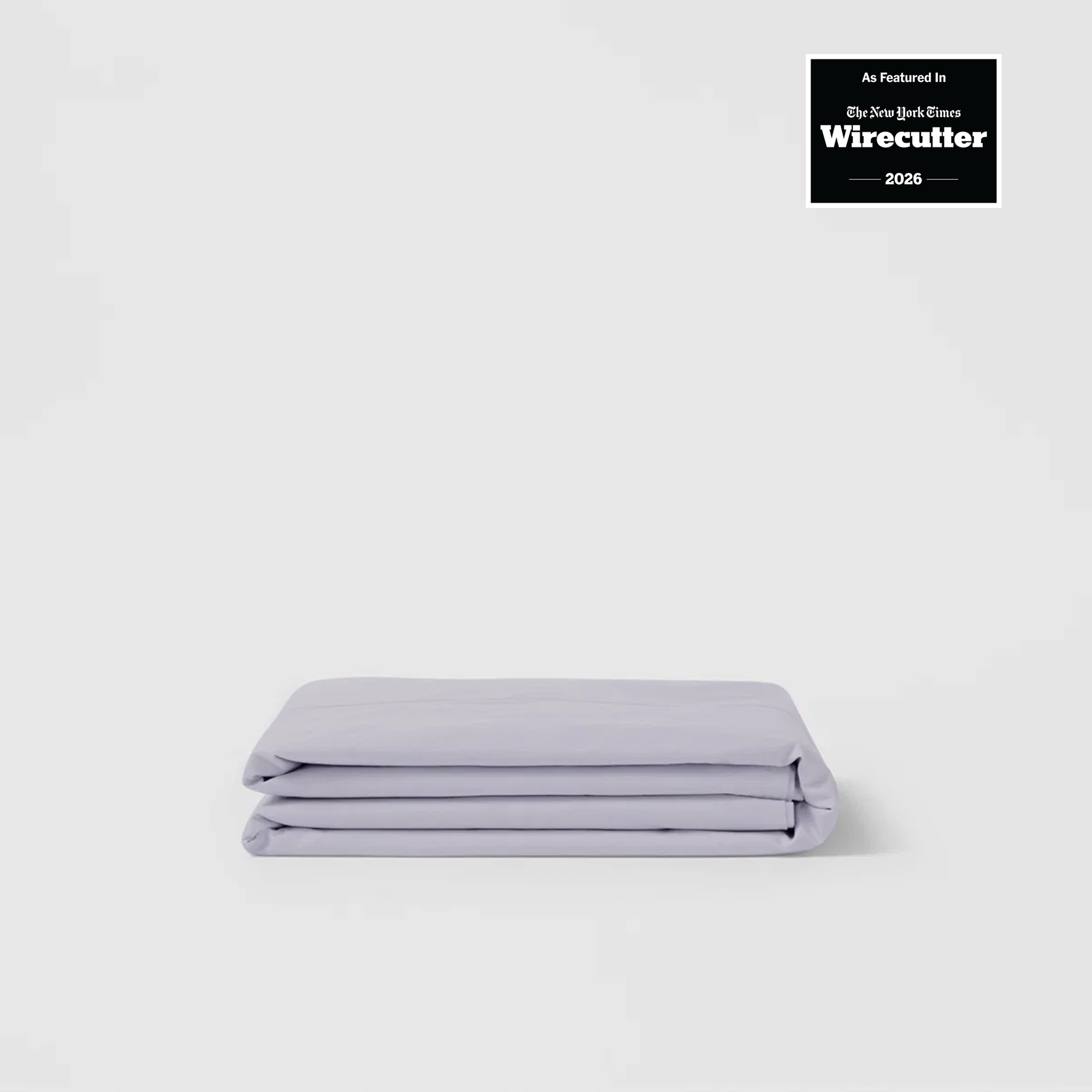 Percale Flat Sheet
