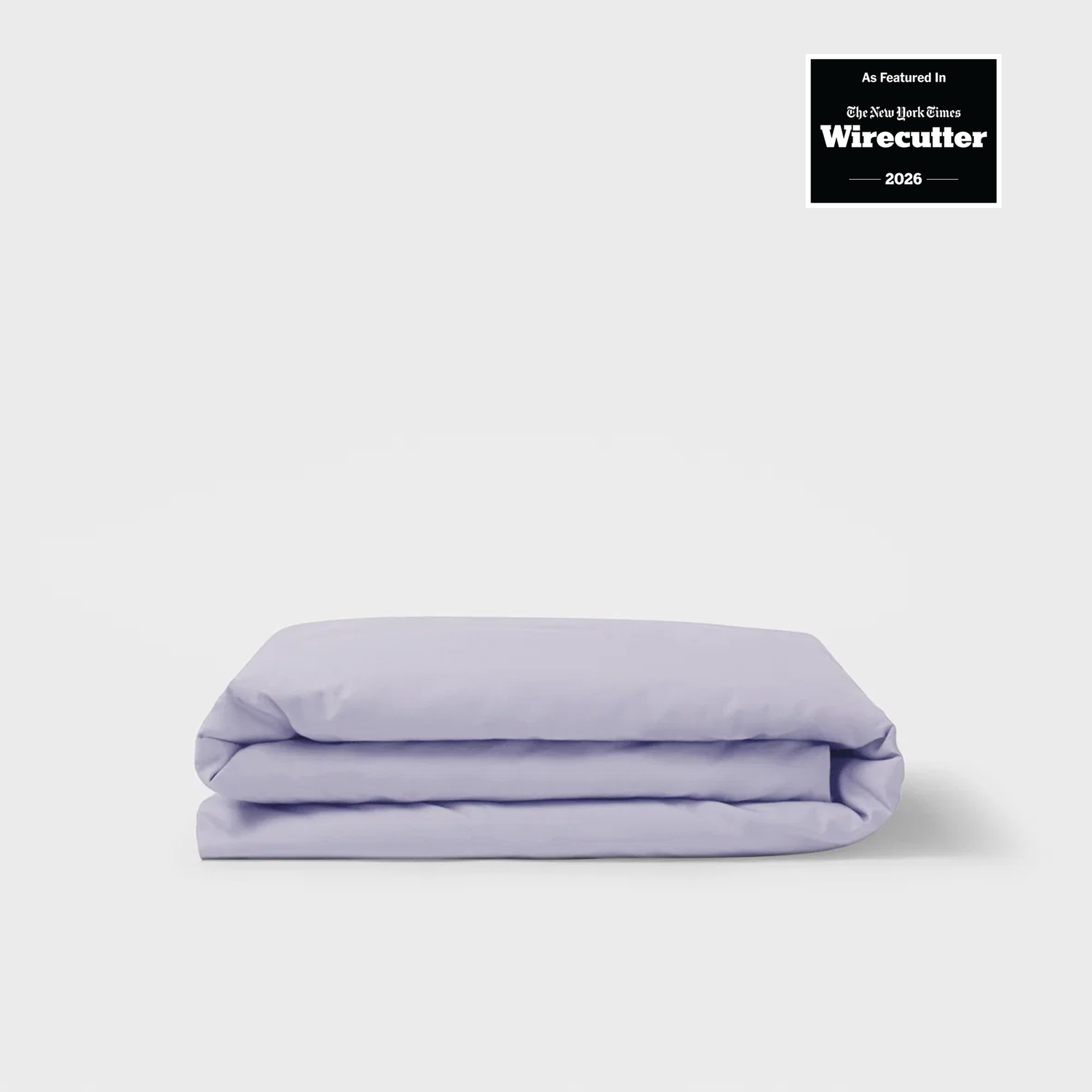 Percale Fitted Sheet