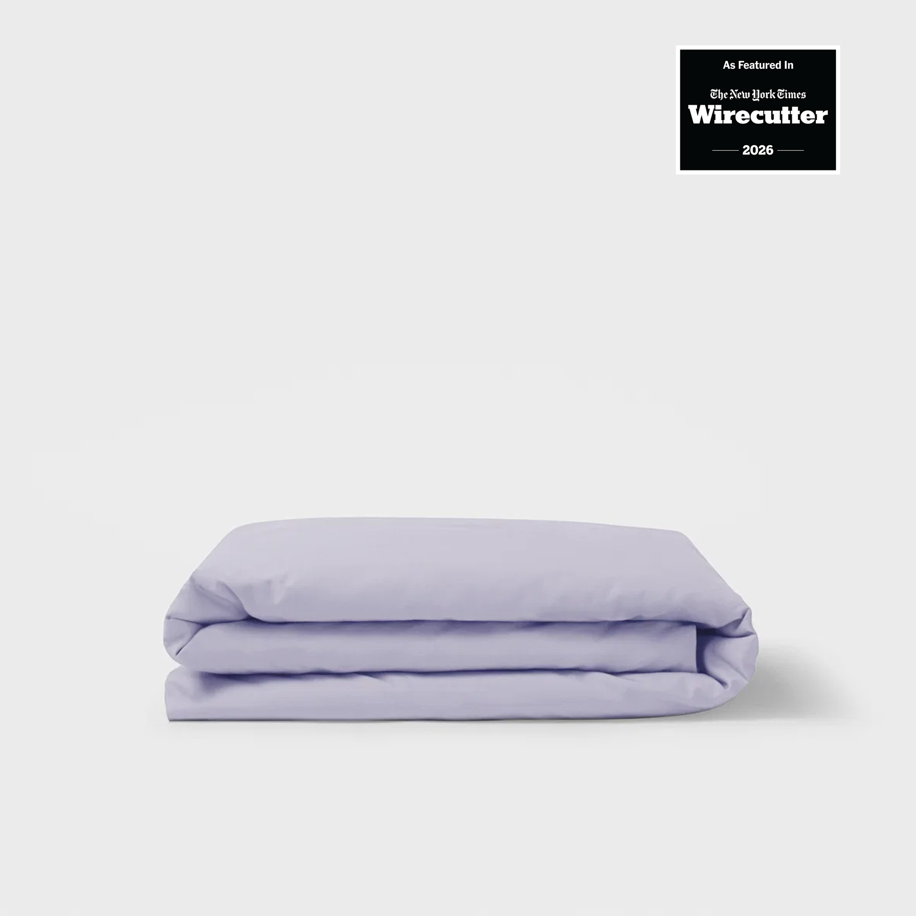 Percale Fitted Sheet