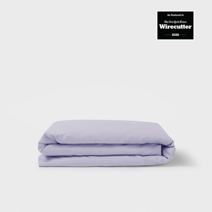 Percale Fitted Sheet