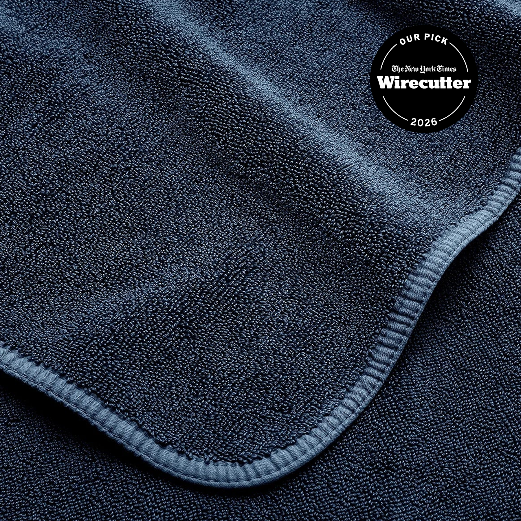 Spa Towel Collection