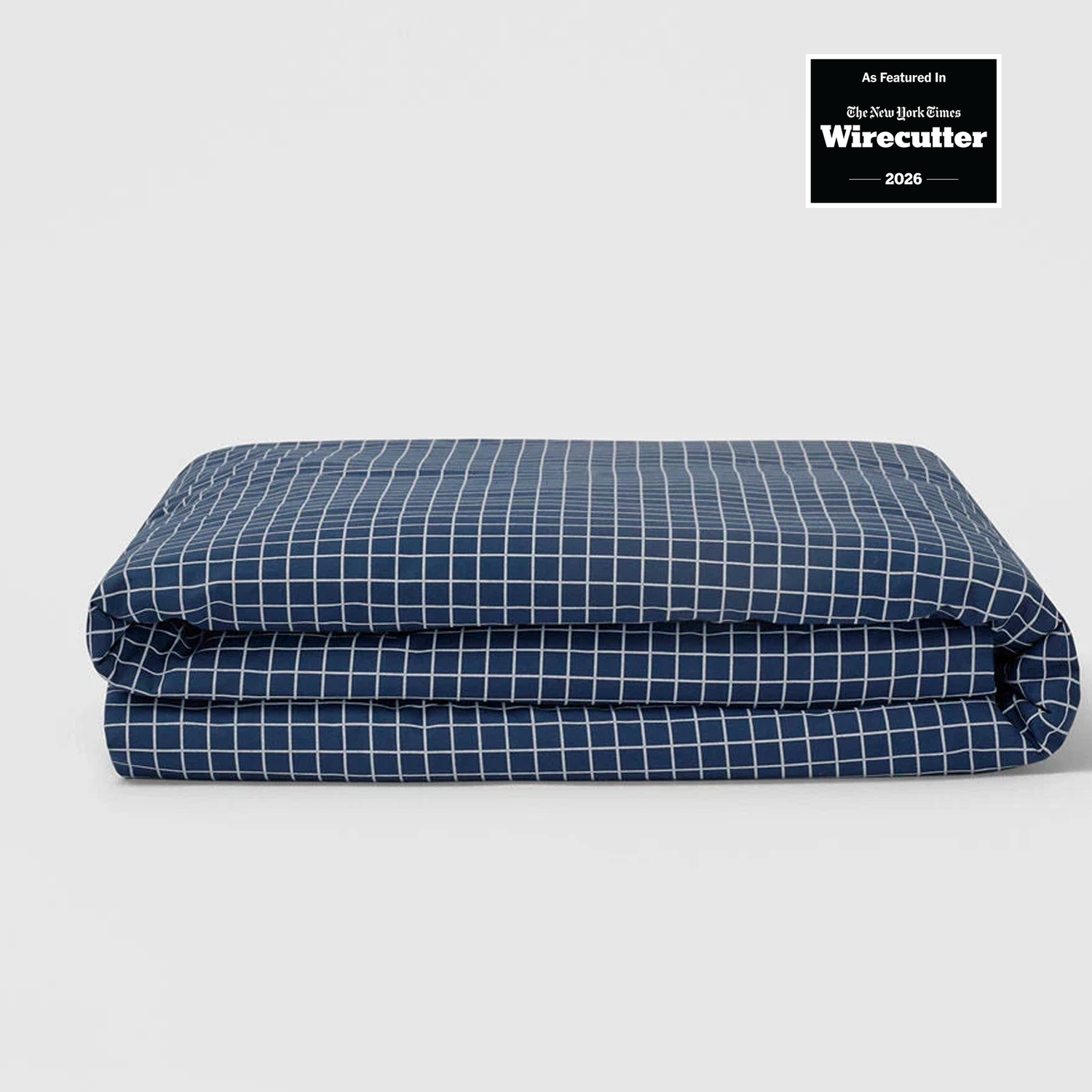 Percale Fitted Sheet