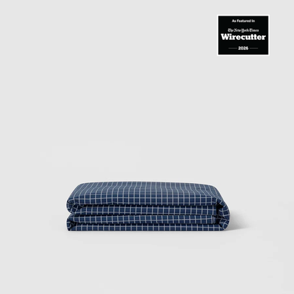 Percale Flat Sheet