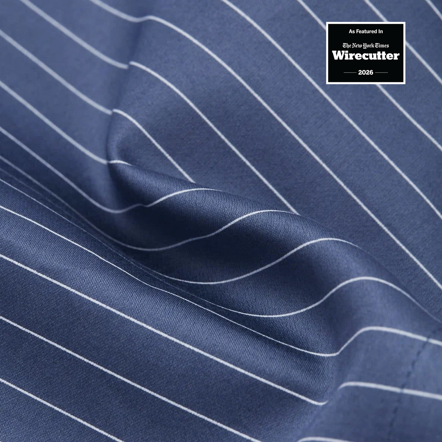 Percale Flat Sheet