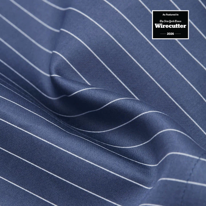 Percale Flat Sheet