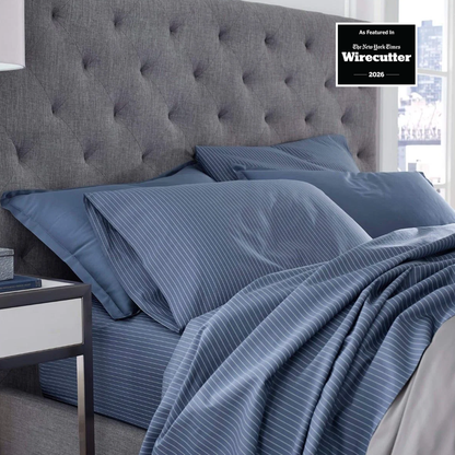 Percale Flat Sheet