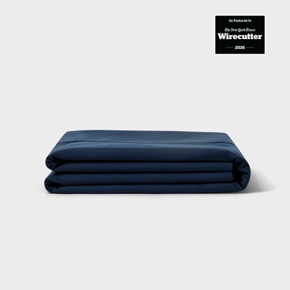 Percale Flat Sheet