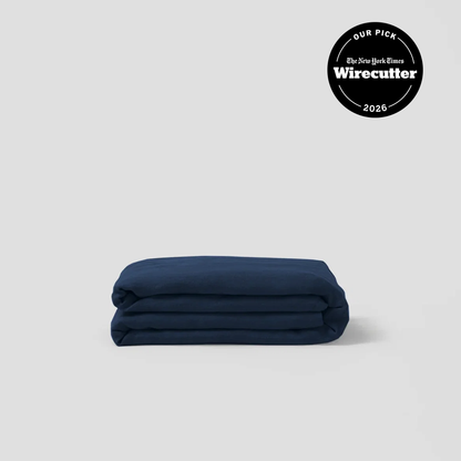 Linen Flat Sheet