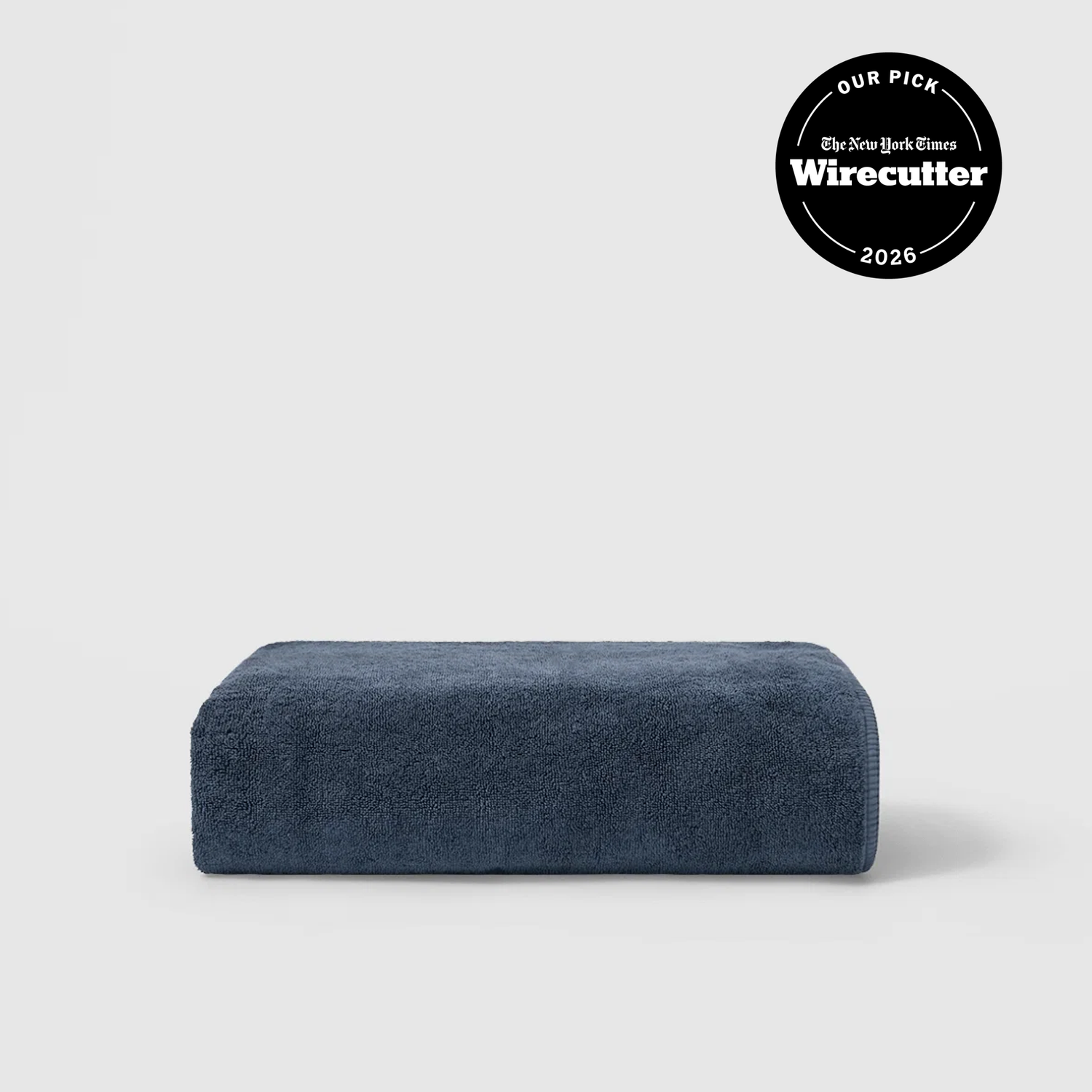 Spa Towel Collection