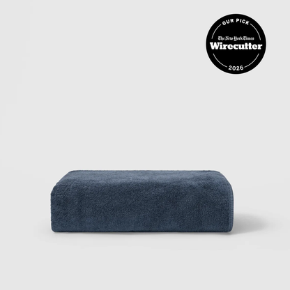 Spa Towel Collection