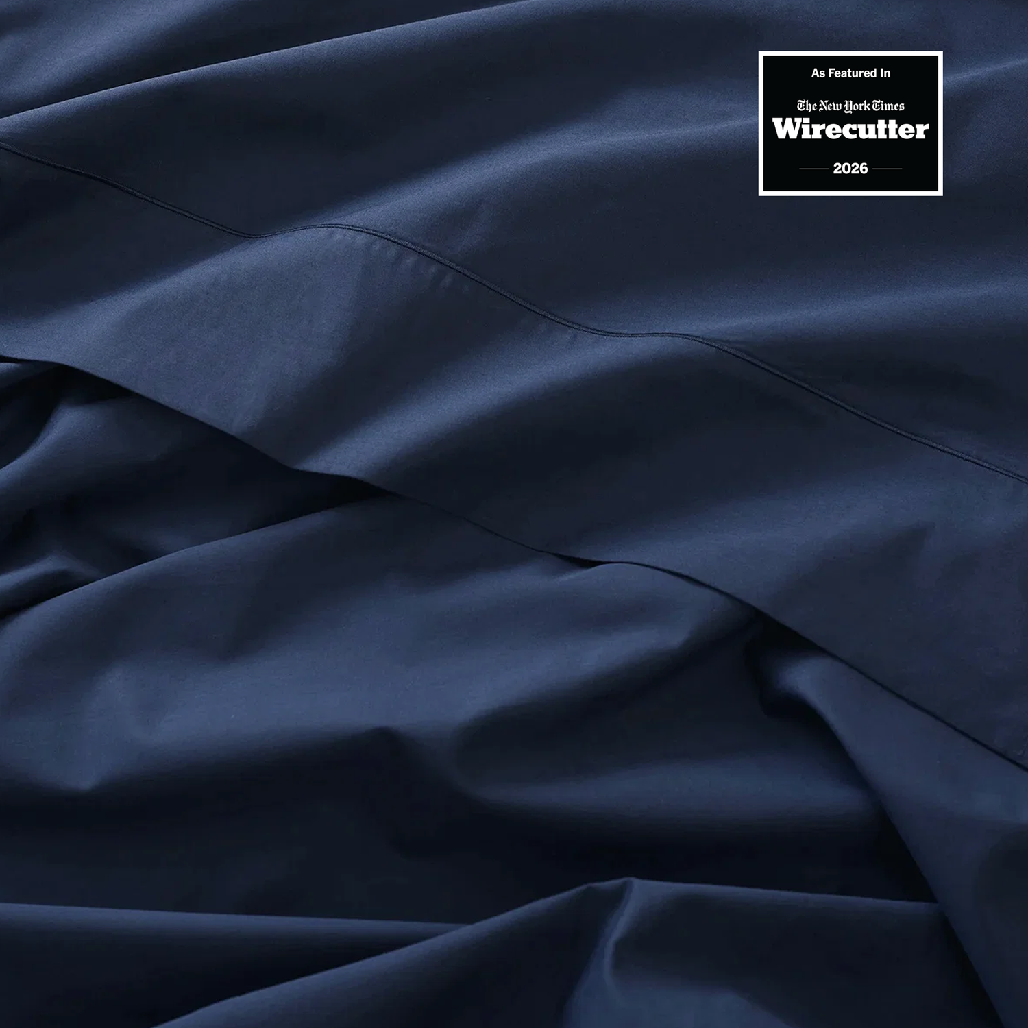 Percale Flat Sheet