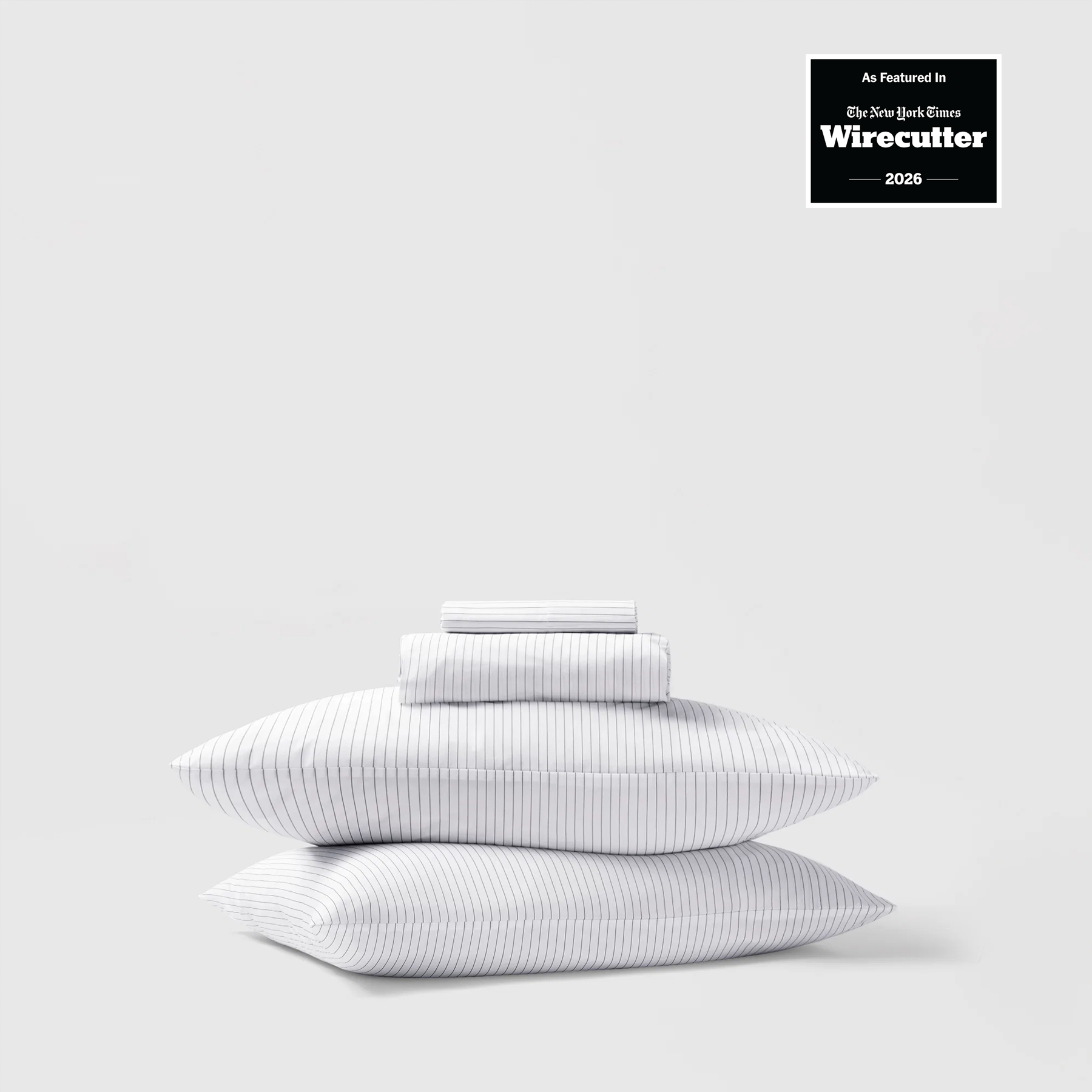 Percale Sheet Set