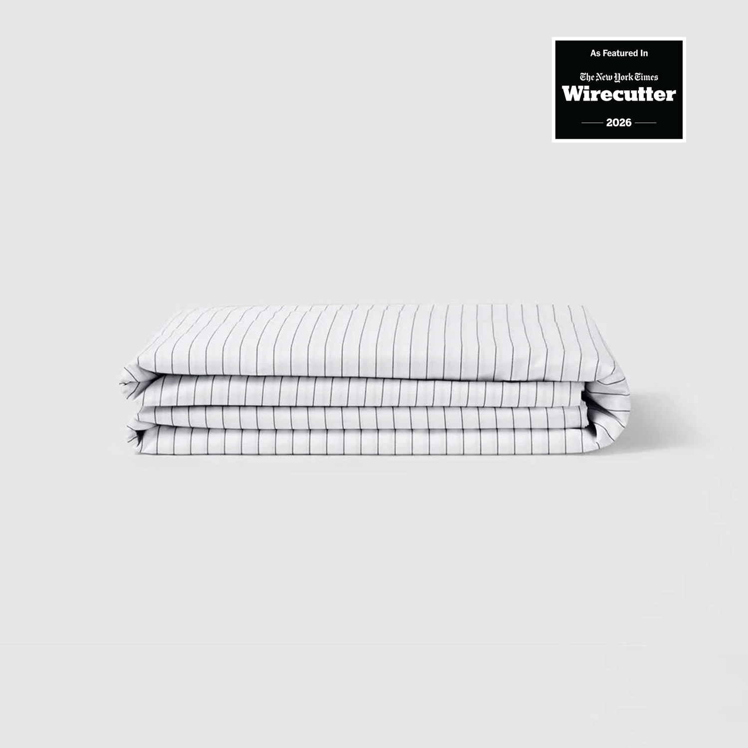 Percale Flat Sheet