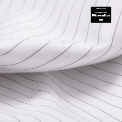 Percale Flat Sheet