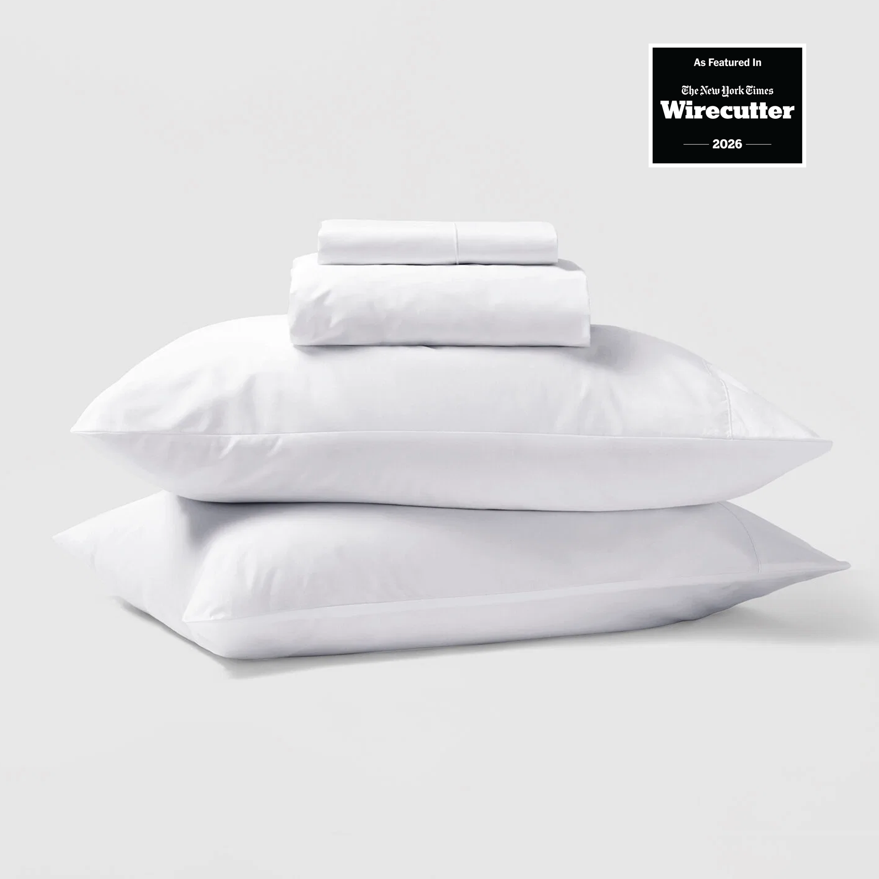Percale Sheet Set