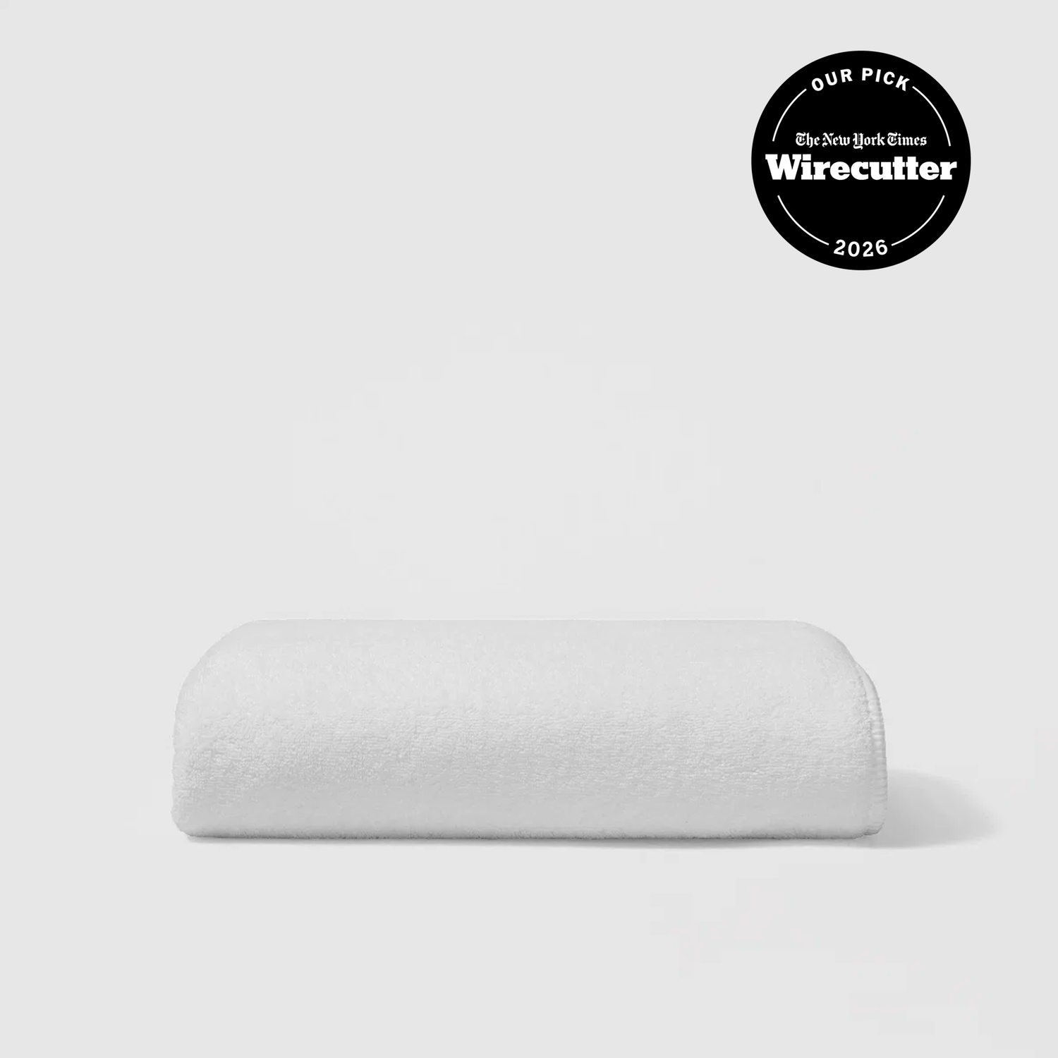Spa Towel Collection