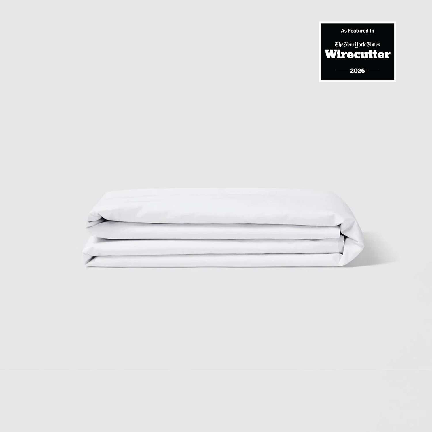 Percale Flat Sheet