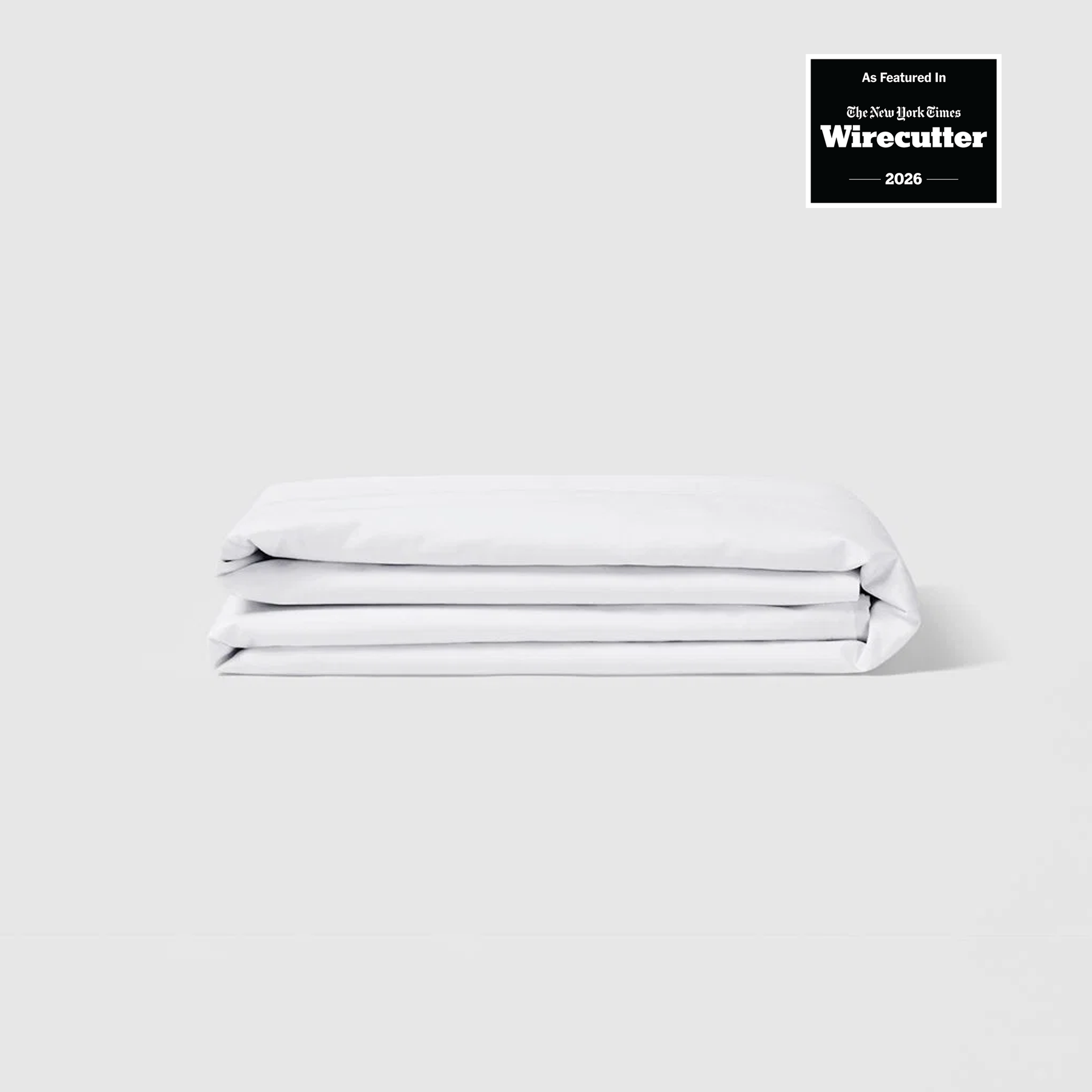 Percale Flat Sheet