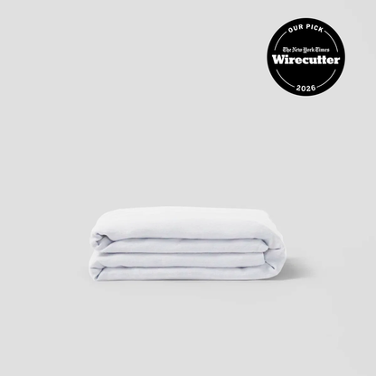 Linen Flat Sheet