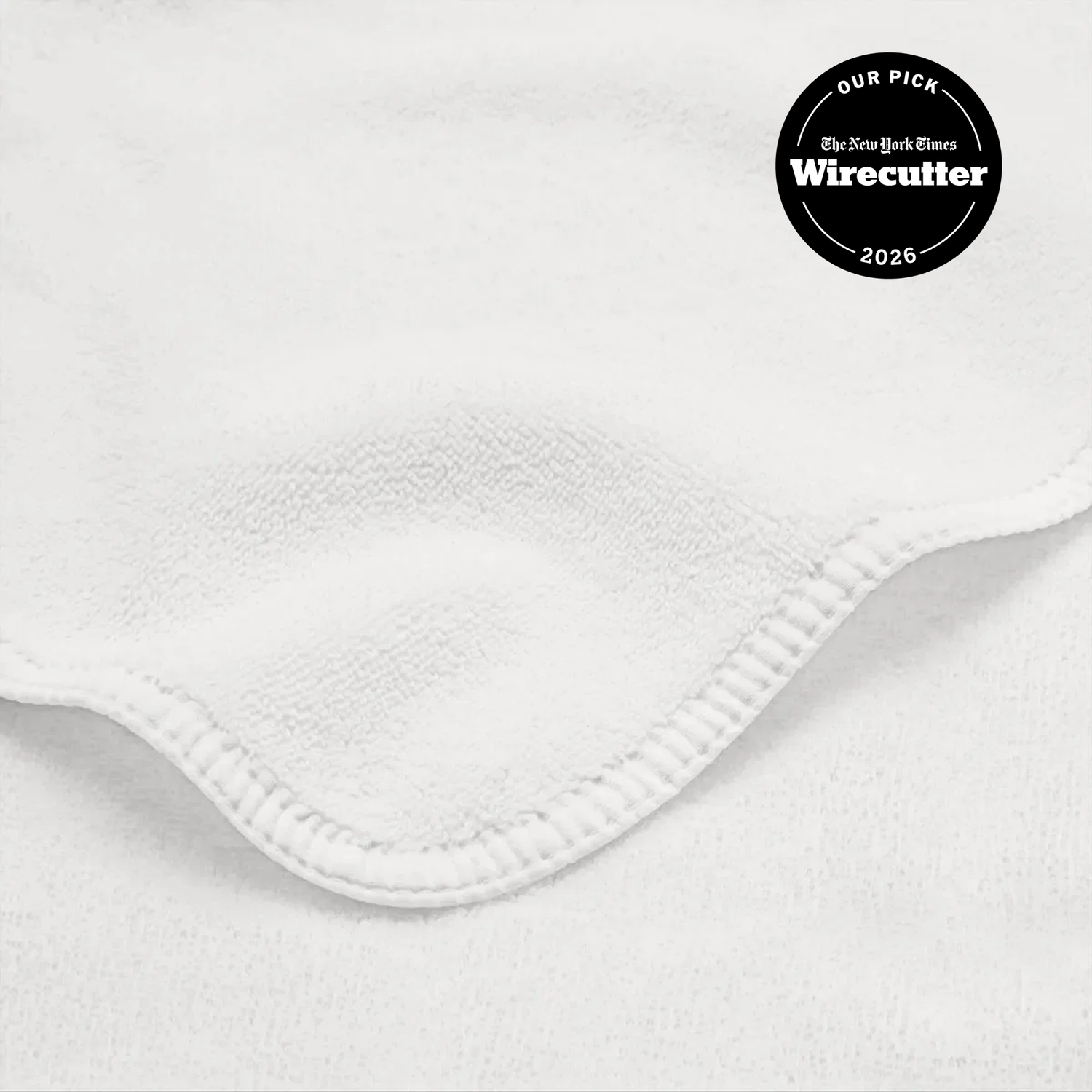 Spa Towel Collection