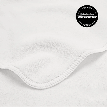 Spa Towel Collection